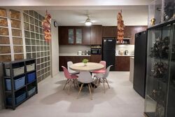 Blk 752 Jurong West Street 74 (Jurong West), HDB Executive #528683541